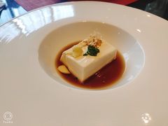 -daozao料理美术馆(寿光店)