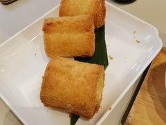 -蔡澜点心·粤菜(西单大悦城店)