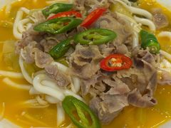 -王元兴酒楼(杭帮菜名店)