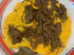 -有章牛杂(石厦店)