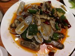 -温州一家人美食(西木头市店)