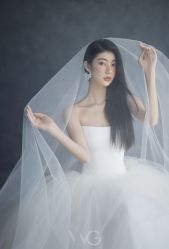 -薇阁创影·仪式感珍藏影像