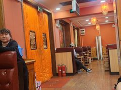 -重庆秦妈火锅(全国连锁五台山店)