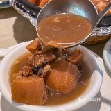 本地正嘢｜来广州一定要吃粤菜