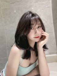 -MAKE SENSE美可沙龙