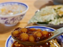 -老城南.鸭血粉丝汤(夫子庙店)