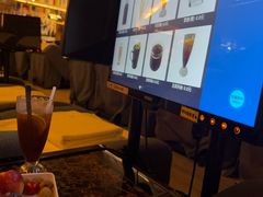 -东方棕泉·洗浴·按摩·美食国际水疗会所(福田店)