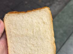 -慢熟面包店bud bread(孩儿巷店)