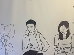 -兰拓相机租赁·维修·二手(上海店)