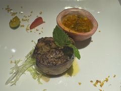 -王品牛排(杭州大厦店)