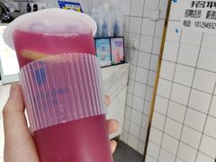 -茶百道(小西沟店)