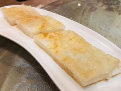 -顺悦酒家(嘉信城市广场店)