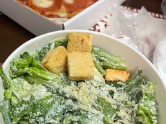 -城市大道红炉披萨烘焙坊