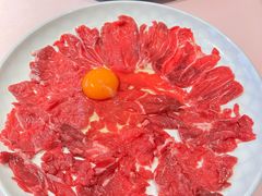 -纯味斑鱼府(上海总店)