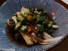 -可以の屋(欢乐城店)