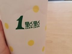 -1点点(理想银泰店)