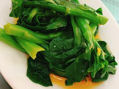 -荔园小馆(园岭新村二期店)