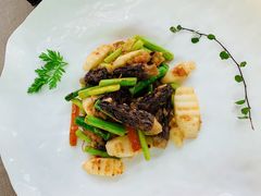 -有喜胶东小馆(太申祥和店)