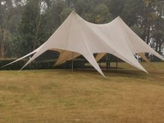 -成都蒲江花样年福朋喜来登度假酒店·宜客乐西餐厅