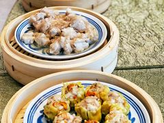 -寻味顺德·珍之宝酒楼(银钻店)