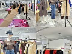 -大商麦凯乐(大连总店)
