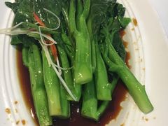 -眉州东坡(通州店)