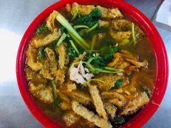 易记皮肚面-易记皮肚面(明瓦廊店)