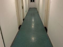 -海友酒店(上海静安寺店)