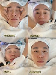 -时光海科学美肤中心