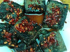 -五娭毑臭豆腐(黄兴南路店)