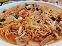 -上海会馆(香港名都店)