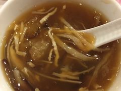 -申粤轩酒楼·三十年粤菜经典(丁香花园店)