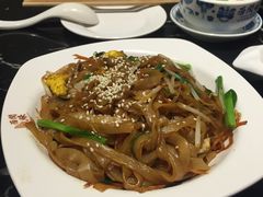 -西关味(大卫城店)