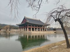 -景福宫