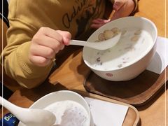 -彬媽糖水(万象天地店)