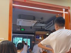 -东来土菜馆(民祥园路店)