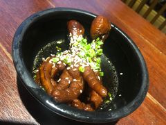 -大牌大·传统杭帮菜(湖滨店)