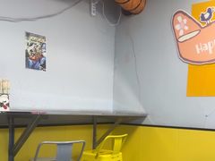 -O记东北砂锅麻辣烫