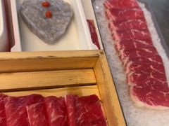 -椒王火锅(厚街万达店)