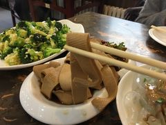 -张包铺(道外店)