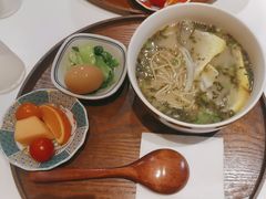 -顶特勒·黄鱼馆·特色菜(上海大世界店)