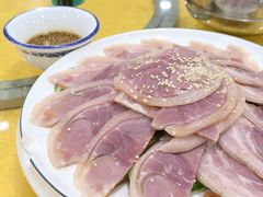巧手折骨猪手-茂港柏香(侨港路店)