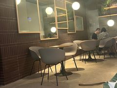 -Wagas沃歌斯(武汉恒隆广场店)
