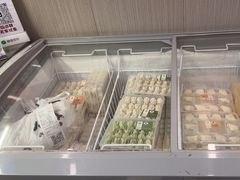 -小倩倩•鸡汤馄饨(江西路创始店)