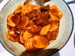 -屋里厢上海菜馆
