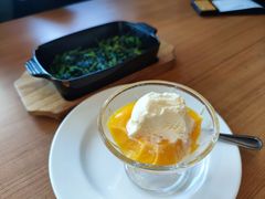 -萨莉亚意式餐厅(深圳北站店)