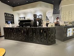 -PAIN CHAUD 百丘(尚嘉中心店)