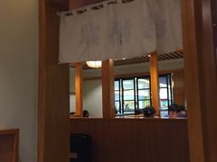 -仓桥家·焗寿司·锅物(光谷步行街店)