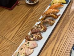 -赤稻·日式料理(禅城店)