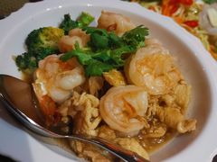 -Sala Thai Restaurant